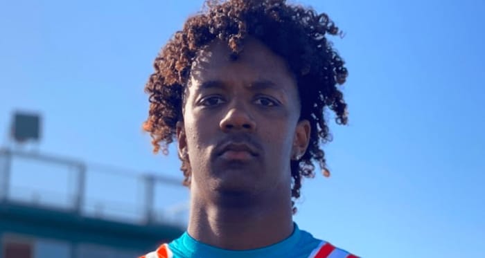 Screen Shot 2022-04-22 at 9.34.29 AM